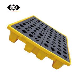 GE70-400-3726商品缩略图