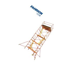 GD99-900-135商品缩略图