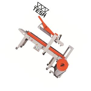 99-6060-75商品缩略图