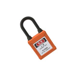 KCL251541商品缩略图