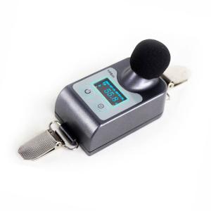 TS210587商品缩略图