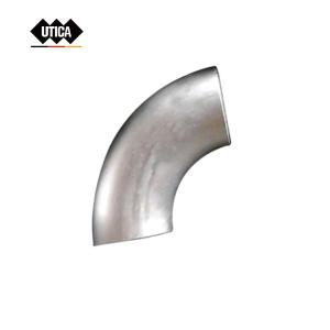 GE70-400-3811商品缩略图