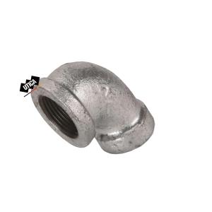 GE70-400-579商品缩略图