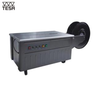 TESA/特萨 半自动捆扎机 L850*W545*H460mm TS22146