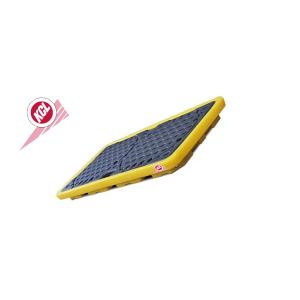 SL16-100-166商品缩略图