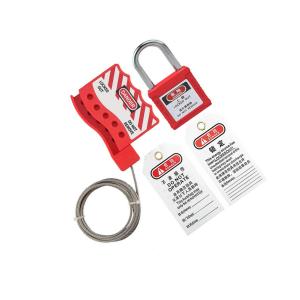 KCL251399商品缩略图