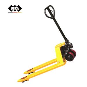 GE70-400-3524商品缩略图