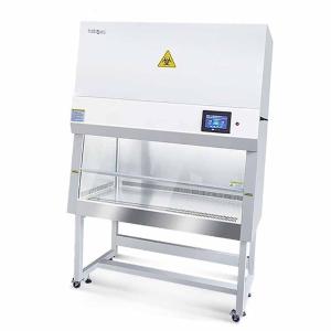 TS209295商品缩略图