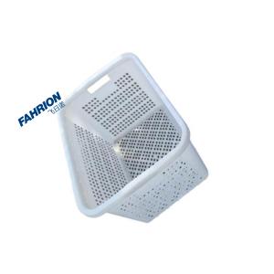 GD99-900-2394商品缩略图