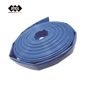 GE70-400-141商品缩略图