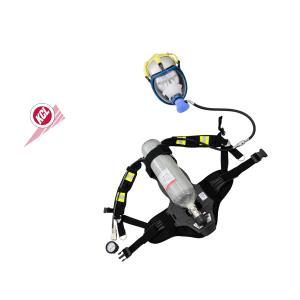 SL16-100-311商品缩略图