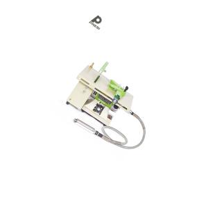 TP3-403-483商品缩略图