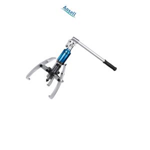 KT9-555-114商品缩略图