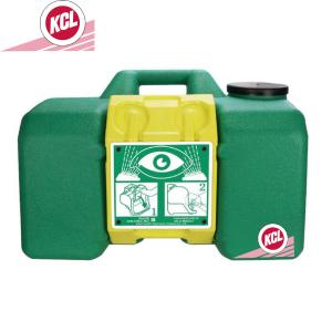 SL16-100-157商品缩略图