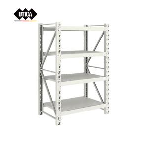 GE70-400-3610商品缩略图