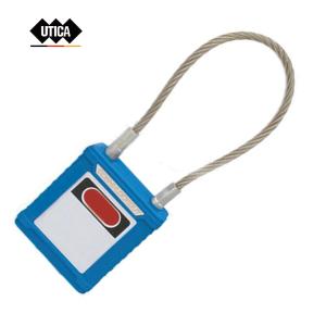 GE70-400-3791商品缩略图