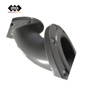 GE70-400-2258商品缩略图