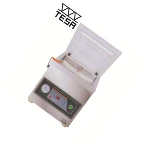 99-6060-85商品缩略图