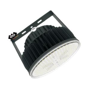 GE70-400-1382商品缩略图