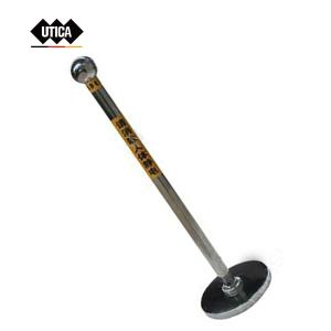 GE70-400-2160商品缩略图