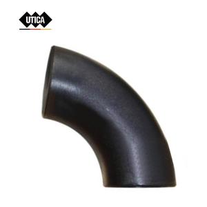 GE70-400-3941商品缩略图