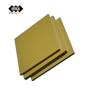 GE70-400-1800商品缩略图