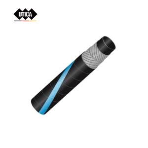 GE70-400-210商品缩略图