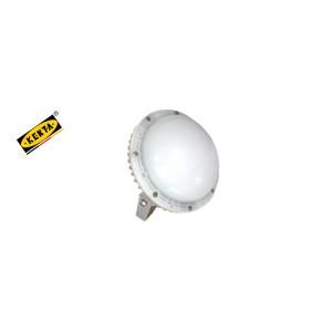 KTSW8151-100商品缩略图