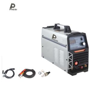 TP3-403-29商品缩略图