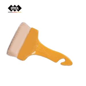 GE70-400-559商品缩略图