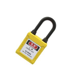 KCL251537商品缩略图