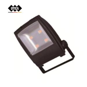 GE70-400-1417商品缩略图