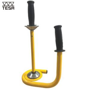 TESA/特萨 手动包膜器 250*160*470mm TS22152