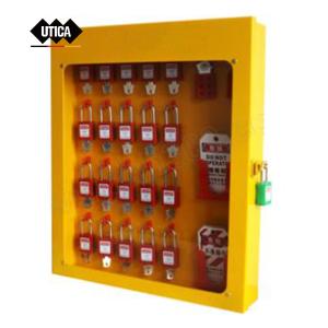 GE70-400-3546商品缩略图