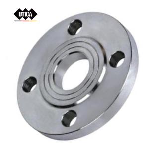 GE70-400-2521商品缩略图