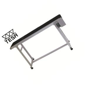 99-6060-43商品缩略图