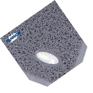 GD99-900-2600商品缩略图