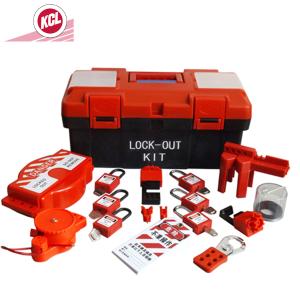 KCL263480商品缩略图