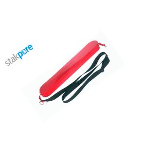 SR5T430商品缩略图