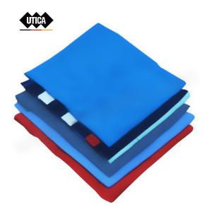 GE70-400-3381商品缩略图