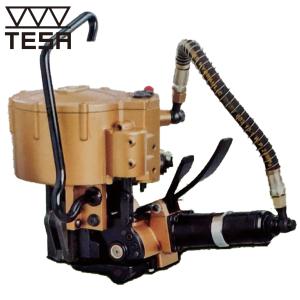 99-6060-3商品缩略图