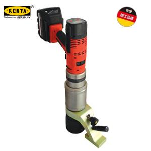 GT91-550-63商品缩略图