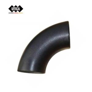 GE70-400-2670商品缩略图