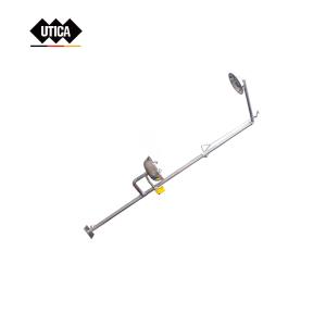 GE70-400-3865商品缩略图