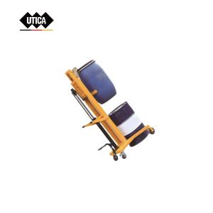 GE70-400-297商品缩略图