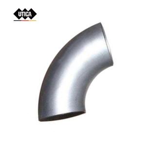 GE70-400-2991商品缩略图