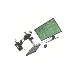 54-723-772商品缩略图