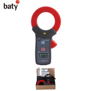 99-4040-563商品缩略图