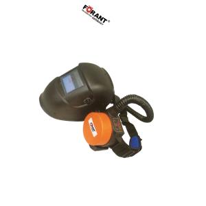 87115477商品缩略图