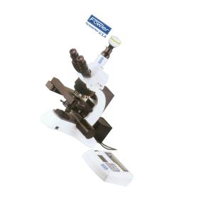 53-723-788商品缩略图